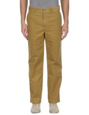 DOCKERS KHAKIS - Pantalones