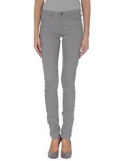 TWENTY8TWELVE - Pantaloni jeans