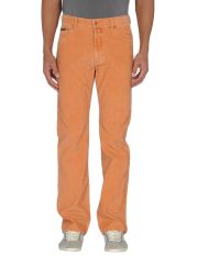 GANT JEANS - Hosen