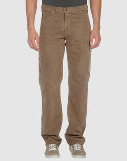 ARMANI JEANS - PANTALONI - Pantaloni - su YOOX.COM