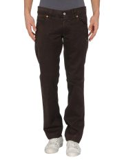 GUESS JEANS - Casual trouser