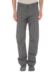 PAUL SMITH JEANS - Hosen
