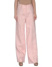 AKRIS - Pantalone