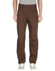 ICEBERG JEANS - Hosen