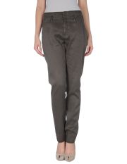 DONDUP - Casual pants