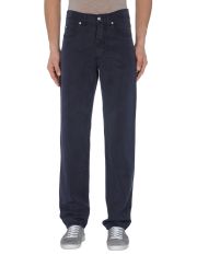 ICEBERG JEANS - Hosen