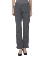 PAUL SMITH JEANS - Casual pants