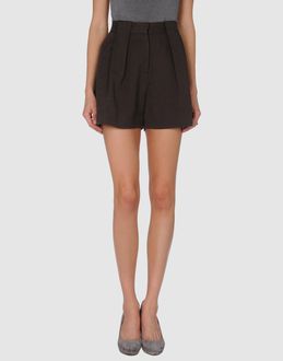 ALEXANDER WANG - GONNE - Gonne ginocchio - su YOOX.COM