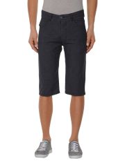 ADDICT - 3/4-length trousers