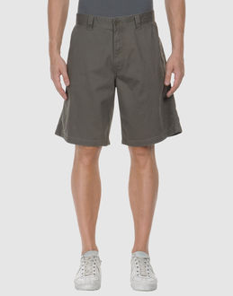 THE NORTH FACE - PANTALONI - Bermuda - su YOOX.COM