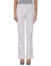 BELFE & BELFE - Pantalone