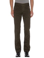 ASPESI - Pantalone