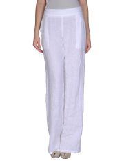 PIANURASTUDIO - Pantalone