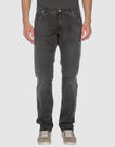 PRADA - Pantalon