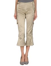 SOTRIS - Pantalon corsaires