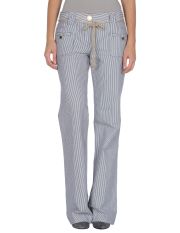 TORY BURCH - Casual pants