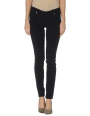 GENETIC DENIM - Casual Παντελόνι