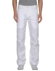 HELMUT LANG - Hosen