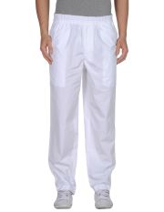 COMME des GARÇONS SHIRT - Pantalone