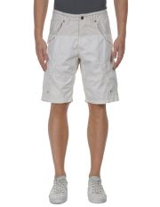 WRANGLER - Bermudas