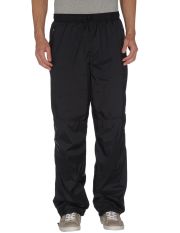 POLO SPORT RALPH LAUREN - Pantalones deportivos