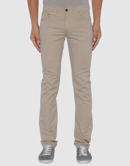 LEVI'S ECO - JEANS - Pantaloni jeans - su YOOX.COM