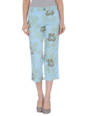 JONNY-Q - Pantalone capri