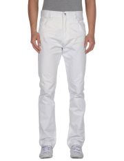 MARNI - Hosen