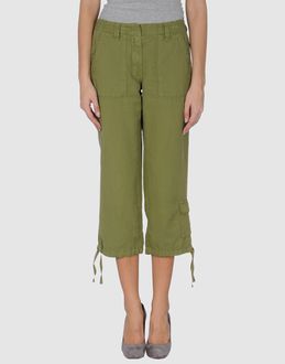 Murphy & Nye - Pantalons - Pantalons corsaires