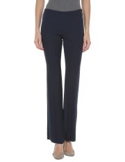 FERRE' JEANS - Pantalone