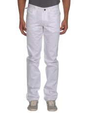 VERSUS - Casual pants