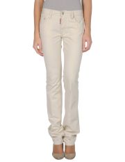 DSQUARED2 - Casual pants