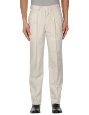 FAçONNABLE - Pantalone classico