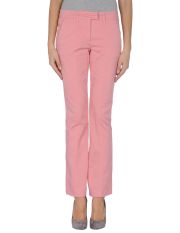 DONDUP - Pantalone