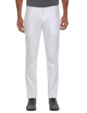 PRADA - Pantalone