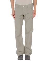 ARMANI JEANS - Casual pants