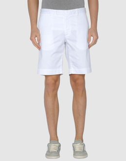 POLO RALPH LAUREN - PANTALONI - Bermuda - su YOOX.COM