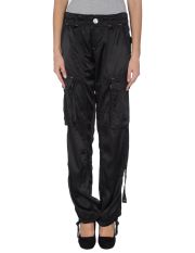 RA-RE - Casual trouser