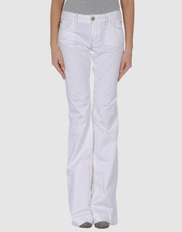 Ra-Re - Pantalons - Pantalons