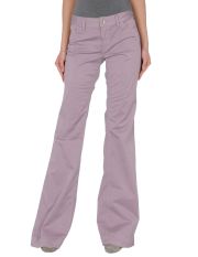RA-RE - Pantalone
