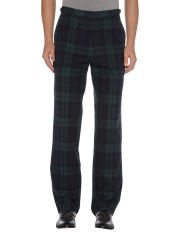 POLO RALPH LAUREN - Casual trouser
