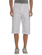 D&G - 3/4-length trousers