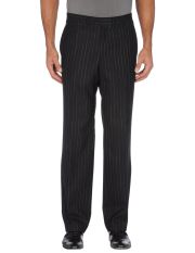 CARDENAL - Formal trouser