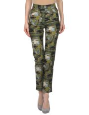 GAULTIER JEAN'S - Pantalone