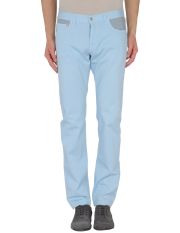 MOSCHINO - Pantalones