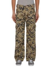 ADDICT - Casual trouser