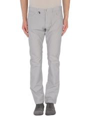 MOSCHINO - Pantalones