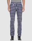 DSQUARED2 - Casual trouser