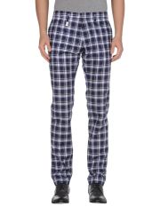 DSQUARED2 - Casual Παντελόνι