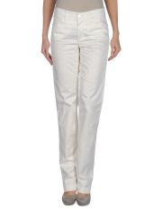 GANT - Pantalone